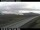 Webcam in Hveragerði, 7.5 mi away