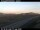 Webcam in Hveragerði, 4.5 km entfernt