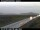 Webcam in Hveragerði, 13.3 km