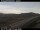 Webcam in Hveragerði, 19.3 km entfernt