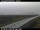 Webcam in Hveragerði, 19.3 km