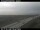 Webcam in Hveragerði, 25.3 km entfernt