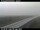 Webcam in Hveragerði, 14.6 km