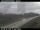 Webcam in Hveragerði, 9.8 mi away