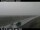 Webcam in Hveragerði, 19.3 km