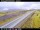 Webcam in Hveragerði, 4.5 km entfernt