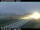 Webcam in Hveragerði, 19.3 km