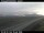 Webcam in Hveragerði, 9.8 mi away