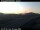 Webcam in Hveragerði, 9.8 mi away