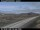 Webcam in Hveragerði, 19.3 km