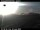 Webcam in Hveragerði, 0 km entfernt
