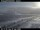 Webcam in Hveragerði, 25.3 km entfernt