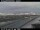 Webcam in Hveragerði, 4.5 km entfernt
