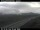 Webcam in Hveragerði, 5.2 mi away