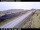 Webcam in Hveragerði, 9.8 mi away