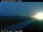 Webcam in Hveragerði, 0.9 mi away