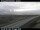 Webcam in Hveragerði, 2.4 km