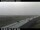 Webcam in Hveragerði, 3.1 mi away