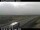 Webcam in Hveragerði, 14.6 km