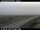 Webcam in Hveragerði, 2.4 km