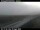 Webcam in Hveragerði, 2.4 km