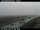Webcam in Hveragerði, 3.1 mi away