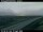 Webcam in Hveragerði, 19.3 km