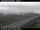 Webcam in Hveragerði, 4.5 km entfernt
