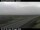 Webcam in Hveragerði, 13.3 km