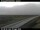 Webcam in Hveragerði, 19.3 km