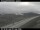 Webcam in Hveragerði, 5.2 mi away
