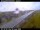 Webcam in Hveragerði, 9.8 mi away