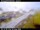 Webcam in Hveragerði, 0.9 mi away