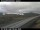 Webcam in Hveragerði, 5.2 mi away