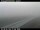 Webcam in Hveragerði, 4.5 km entfernt