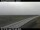 Webcam in Hveragerði, 25.3 km