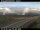 Webcam in Hveragerði, 25.3 km