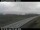 Webcam in Hveragerði, 25.3 km
