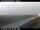 Webcam in Hveragerði, 4.5 km entfernt