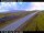 Webcam in Hveragerði, 9.8 mi away