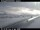 Webcam in Hveragerði, 25.3 km entfernt