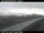 Webcam in Hveragerði, 19.3 km entfernt