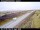 Webcam in Hveragerði, 4.5 km entfernt