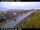 Webcam in Hveragerði, 19.3 km entfernt