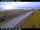 Webcam in Hveragerði, 0 km