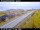Webcam in Hveragerði, 25.3 km