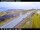 Webcam in Hveragerði, 5.6 mi away