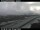 Webcam in Hveragerði, 5.2 mi away