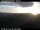 Webcam in Hveragerði, 0 km entfernt