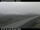 Webcam in Hveragerði, 9.8 mi away